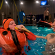 Image for article titled Confessions Of A U.S. Navy Submarine Officer
